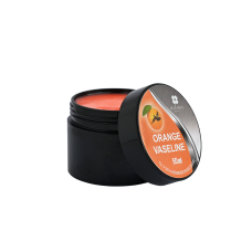 Vaseline Orange Klever Beauty