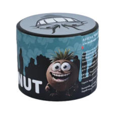 Вазелин Кокос Klever Beauty Limited Edition