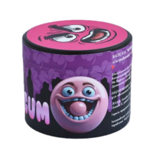 Вазелин Жуйка Klever Beauty Limited Edition