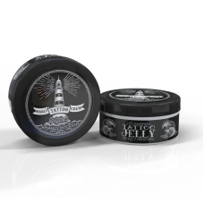 Вазелин Tattoo Jelly Manly Club