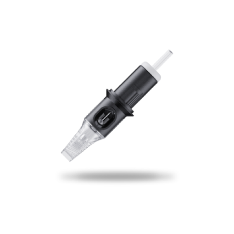 Картриджі Cheyenne Capillary 11 RM (MG-SE) 0.35