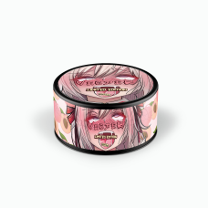 Крем-вазелін PEACH X AMBASSADOR LINE ROMAN KOR VESPER