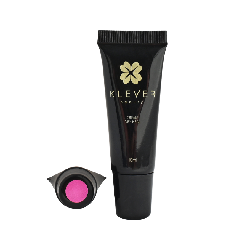 Lip Balm Strawberry Klever Beauty