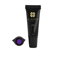 Бальзам для губ Blackberry Klever Beauty