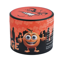 Вазелин Апельсин Klever Beauty Limited Edition