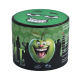 Vaseline Apple Klever Beauty Limited Edition