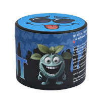 Вазелін М'ята Klever Beauty Limited Edition