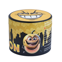 Вазелин Melon Klever Beauty