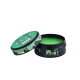 Vaseline Apple Klever Beauty Limited Edition