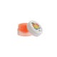 Lip balm Citrus 5 ml Klever