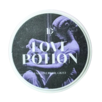 Вазелін Love Potion Dr.Gritz