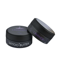 Баттер LAVANDA Klever Beauty