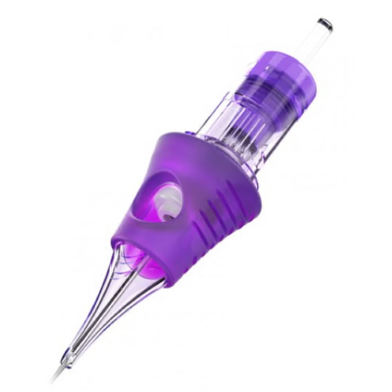 Mast Cyber 0401 RL Cartridges