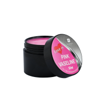 Vaseline Love is Pink Klever beauty