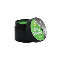 Вазелин Apple Klever beauty