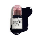 Пігменти для татуажу Perma Blend Scalp Pigments - Micro Dark