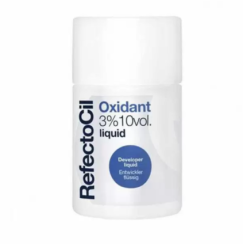 Oxidant for paint 3% liquid RefectoCil