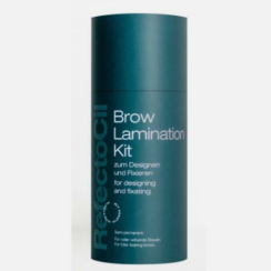 Набір для ламінування брів Brow Lamination Kit RefectoCil