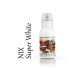 Фарба World Famous Ink - DEBORA CHERRYS MUSAS - SUPER WHITE - NIX - 30ML