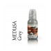 Фарба World Famous Ink - DEBORA CHERRYS MUSAS - GREY - MEDUSA - 30ML