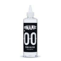Розріджувач Dynamic 00 Mixing Solution