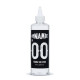 Diluent Dynamic 00 Mixing Solution