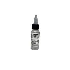 Разбавитель Barvinok ink Mark Ecopharm - Diluent 30 ml