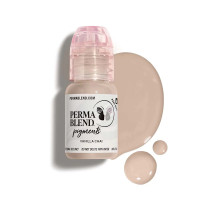 Пігмент для татуажу Perma Blend - Vanilla Chai