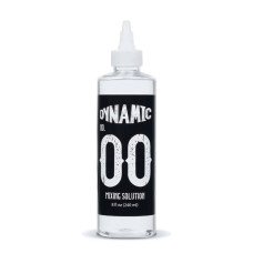 Розріджувач Dynamic 00 Mixing Solution