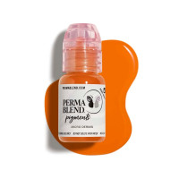 Пигмент для татуажа Perma Blend Scalp Pigments - Micro Mod