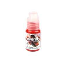 Розпродаж! Пігмент для татуажу Perma Blend - Evenflo Neutralizer