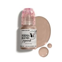 Tattoo pigment Perma Blend - Camouflage