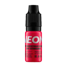 Пігмент ультрафіолетовий для татуювань NEON #1 The Mineral