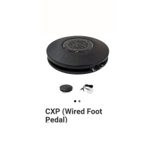 Педаль Critical CXP Wired Foot Pedal