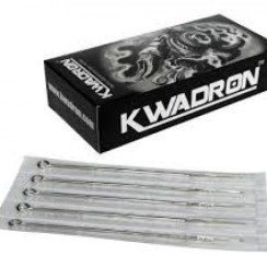 Needles KWADRON 35/3RS