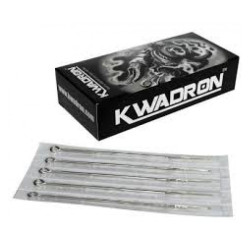 Иглы KWADRON 35/3RS