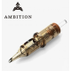 Картриджі Ambition 1005 RL