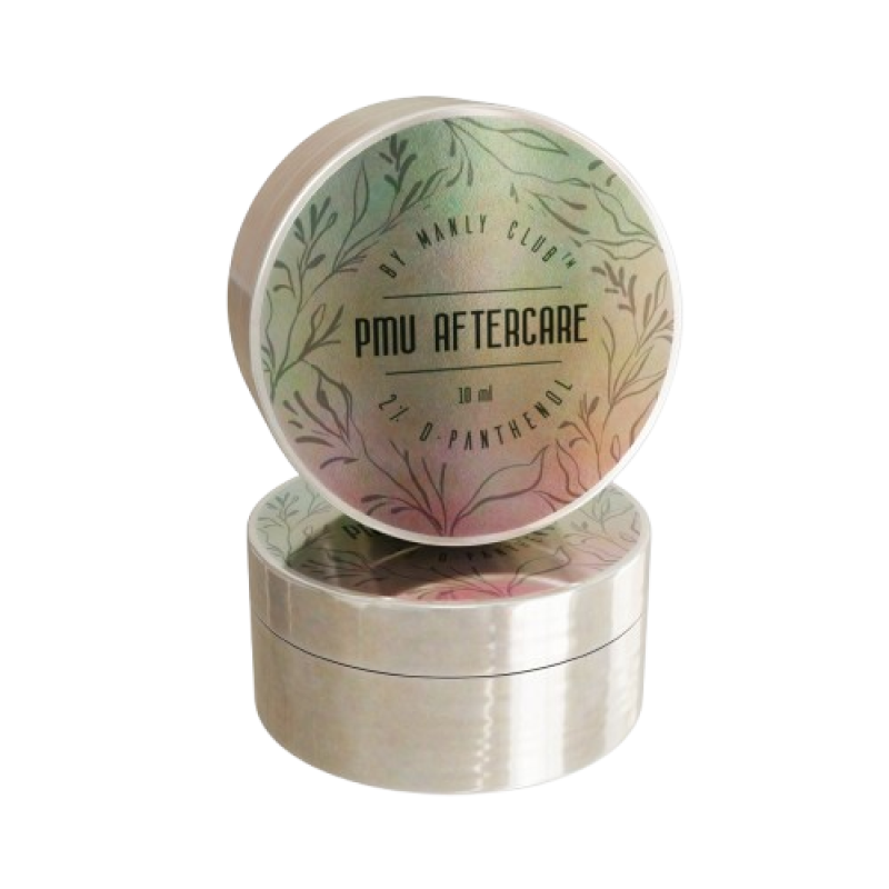 Крем PMU AFTERCARE Cream Manly Club