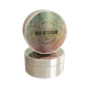 Крем PMU AFTERCARE Cream Manly Club