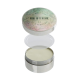Крем PMU AFTERCARE Cream Manly Club