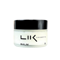 Regenerating balm Balm13 Lik