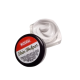 Крем The Mineral SKIN HELPER