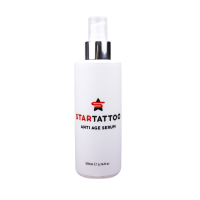 Anti-aging serum STARTATTOO