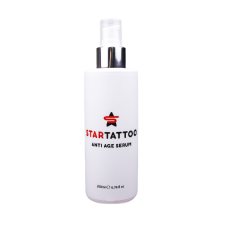 Anti-aging serum STARTATTOO