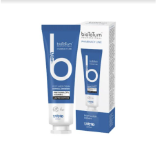 Post-Laser cream BioTaTum Professional