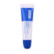 Fougera Lip Balm with Vitamins A and D blue