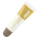 Lip balm Fougera with vitamins A and D gold