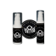Зволожуючий Tattoo cream WOW Tattoo