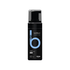 Пена Smart Clean Unisex ТМ bioTaTum Professional