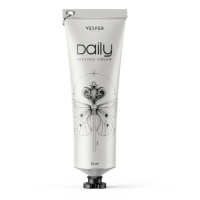 Загоювальний крем Healing Daily VESPER X OLYA LUUCKY